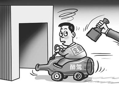 道路貨物運(yùn)輸中發(fā)生死亡事故，是否一律構(gòu)成交通肇事罪？——法律解析與責(zé)任認(rèn)定